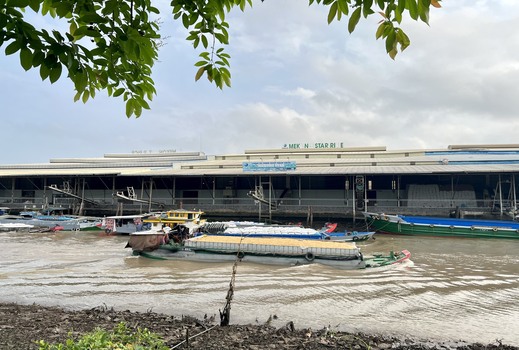 Giới thiệu chung